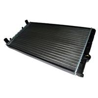 RADIATORE VW GOLF III VENTO 0110.3023