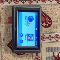 Garmin Zumo 660