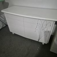 Mobili per camera da letto