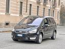 ford-galaxy-2-0-tdci-163-cv-dpf-titanium