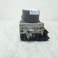 AGGREGATO ABS CITROEN XSARA PICASSO (12/99-01/10) 