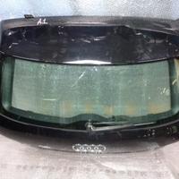 PORTELLONE PER AUDI A1 GB ANNO 2020