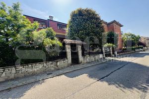 Appartamento Collegno [Cod. rif 3325854VRG]