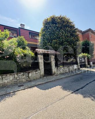 Appartamento Collegno [Cod. rif 3325854VRG]