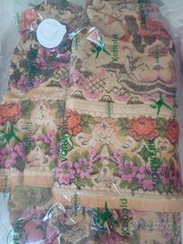 COPERTA MATRIMONIALE