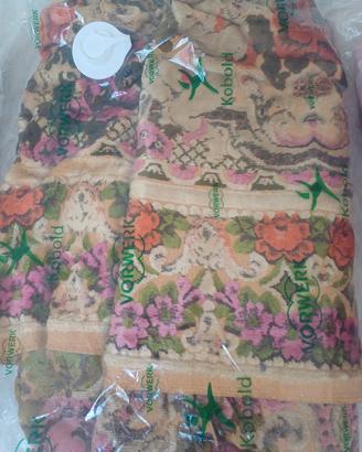 COPERTA MATRIMONIALE