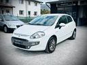 fiat-punto-evo-1-2-65cv-uniproprietario-neopaten
