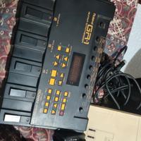 Synt per chitarra  ROLAND GR-1