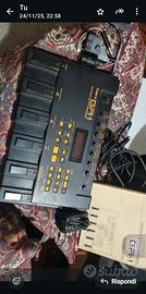 Synt per chitarra  ROLAND GR-1