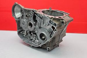 CARTER CENTRALI SUZUKI RMZ 450 2008 2009 RM Z 2010