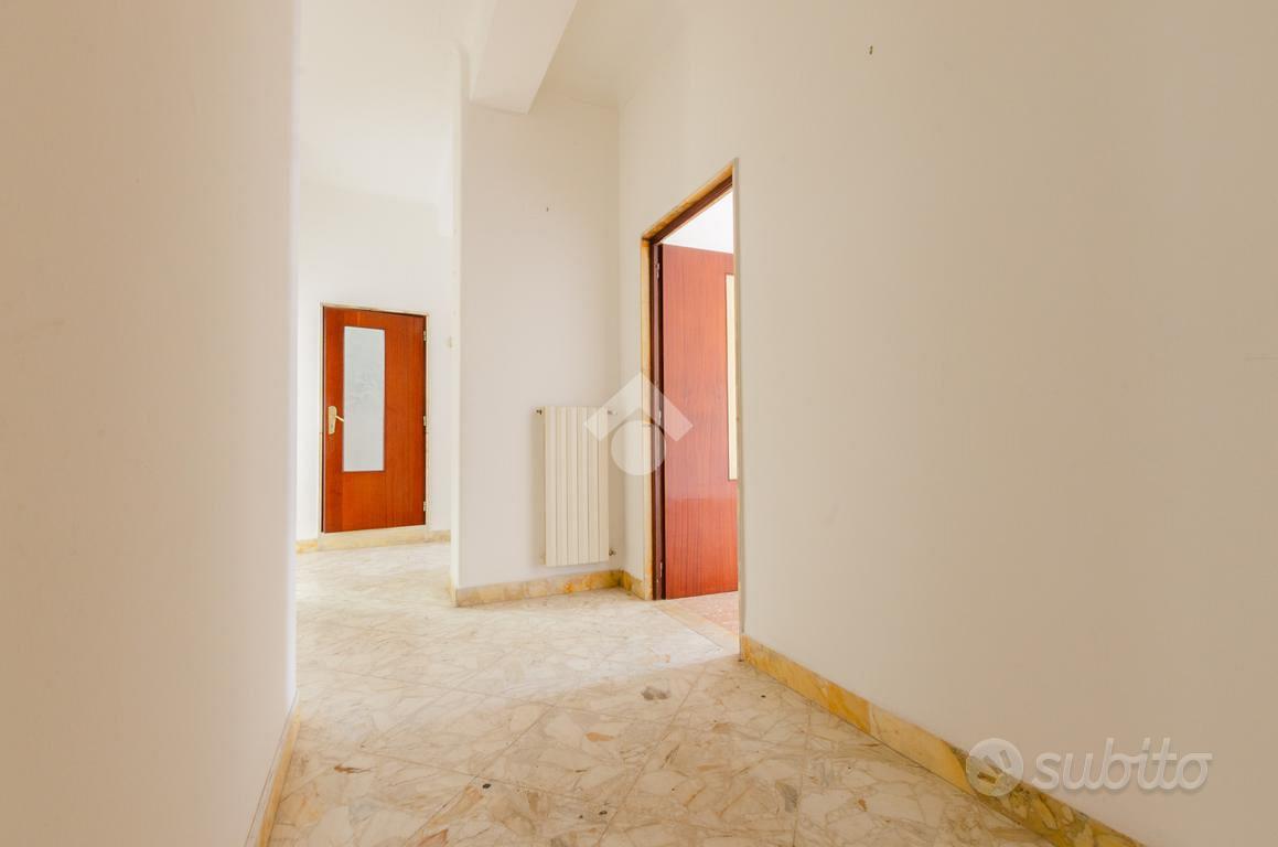 Appartamento – Gioia del Colle, Bari - Vista 5