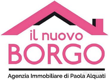 Immobile di 75 m² con 3 locali a Cremona