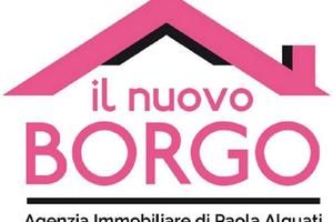 Immobile di 75 m² con 3 locali a Cremona