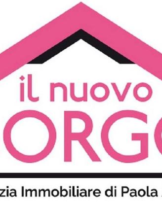 Immobile di 75 m² con 3 locali a Cremona