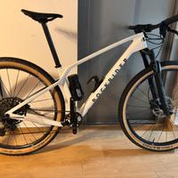 MTB Rockrider Cross Country 900