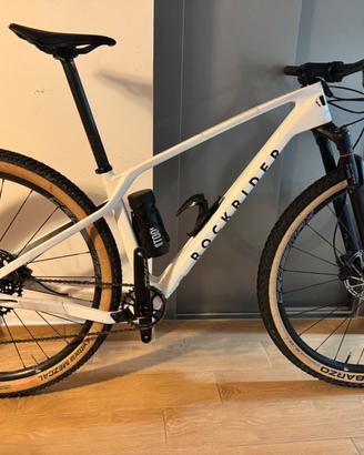 MTB Rockrider Cross Country 900
