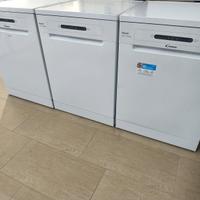 Lavastoviglie Candy Rapido’ Nuova