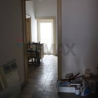 Appartamento - Ragusa