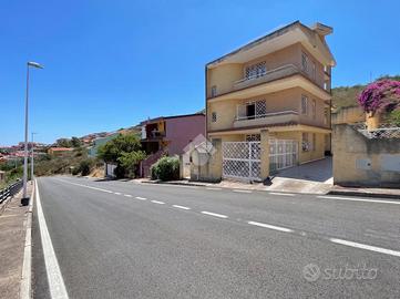 5 locali a muravera