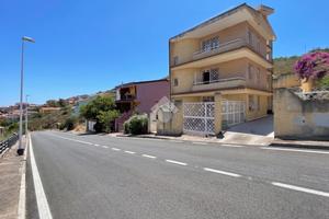 5 locali a muravera