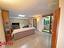 Immagine 23