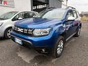 dacia-duster-1-0-tce-gpl-4x2-prestige