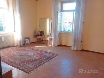 Cormons centro - Appartamento 90 mq