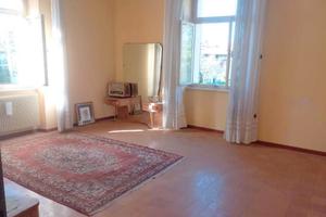 Cormons centro - Appartamento 90 mq