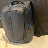 Zaino samsonite misure ryanair