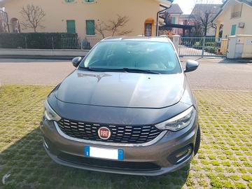 Fiat Tipo 1.4  Benzina - Unico Proprietario