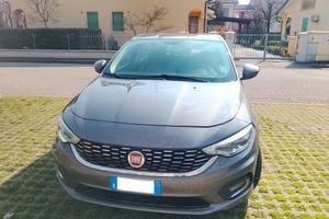 Fiat Tipo 1.4  Benzina - Unico Proprietario