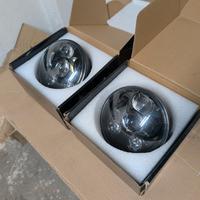 Kit Fari LED Triumph Street/Speed