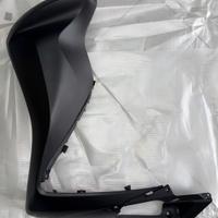 Carena anteriore per honda sh 350 21-24