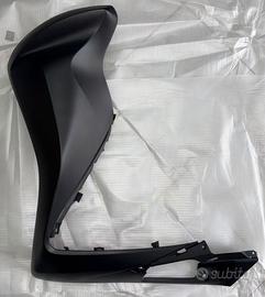 Carena anteriore per honda sh 350 21-24