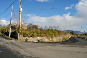 Terreno - Fiumefreddo di Sicilia