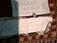 Immagine 3
