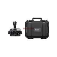 Kit DJI Zenmuse H30T + Case - Care 1Y - NUOVO