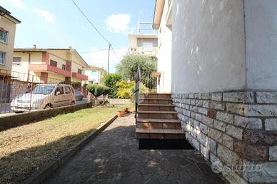 4 LOCALI A ARZIGNANO