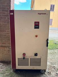 Inverter Ingeteam Ingeconsun