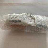 SUZUKI 35604-08J11 Indicatore Direzione Post. SX V