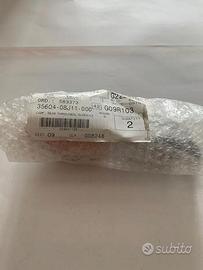 SUZUKI 35604-08J11 Indicatore Direzione Post. SX V