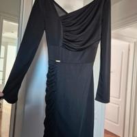 Vestito donna, Miss Sixty, xs