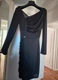 Vestito donna, Miss Sixty, xs