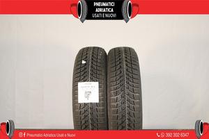 2 Gomme NUOVE 165 65 R 15 Michelin SPED GRATIS