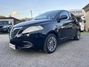 lancia-ypsilon-1-2-69-cv-5-porte-s-s-platinum