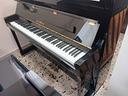 pianoforti-yamaha-kawai-differenti-modelli