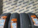 4-pneumatici-195-70-14-tracmax-nuove-scudo