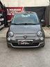 fiat-500-1-2-lounge