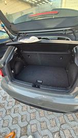 audi a1 35 tfsi