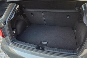 audi a1 35 tfsi